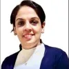 Anu Mathew
