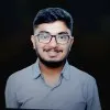 Akash Shah