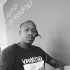 Mpho Leburwane