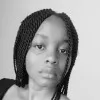 Beatrice Muyisa