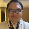 Jerome Villeza