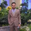 Mohamed Tammam