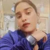Kajal Rajput