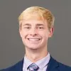 Connor Gibbs