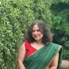 Subhasree Mandal