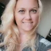 Tonya Allen