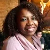 Tara Stokes DDS
