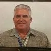 Ray Seifert