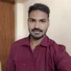 Vellaiya Devan