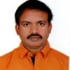 Sreenivasulu Yeddula