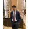 Shrestha Sultania