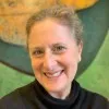 Jodi Lox Mansbach
