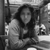 Daniela Jayani Magdaleno Rojas