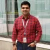 Praveenkumar Karanala
