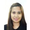 Rachelle Mae Calumba