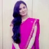 Hema Latha