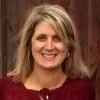 Stacy Wegrzyn