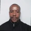 Frans Mwale