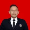 Wisnu Pardiansyah