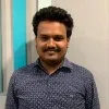 Nithish Moorthy