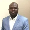 ®️Mohammed Idriss Ahmed Mohammed