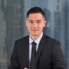 Paul Xu