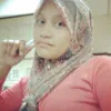 Nani Zulfri
