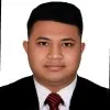 MAHMUDUL HASAN