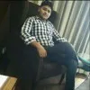 Rajeev Agarwal