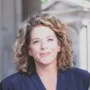 Lori Cowan