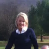 Jenny Kretzmeier