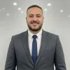 Phelopatier Adel