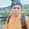 Ritche Galon