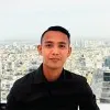 Mohd Hafiz Masran
