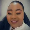 Amanda Mhlanga