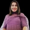 TINA SHONA