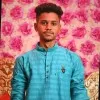 Vaibhav Dhasade