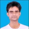 Manish Kumar