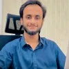 Iqrash Rajput