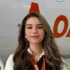 Nesrine Abdelmoumene