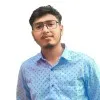 Mehboob Ansari