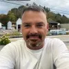 Michael Mason