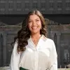 Brianna