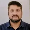 dheenadayalan manoharan