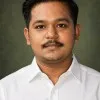 ABHISHEK RAJ