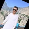 Ikram Khan