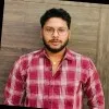 Vivek Prasad