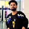 Sanjeev Sharma