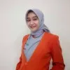Fitria