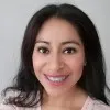 Hilda Ortiz
